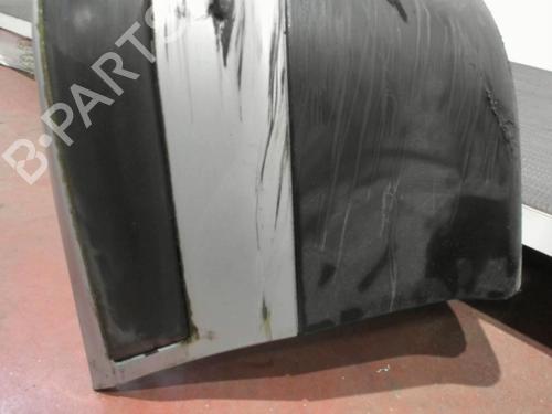 Front bumper BMW 3 Touring (E36) 328 i | BP28394222C7 