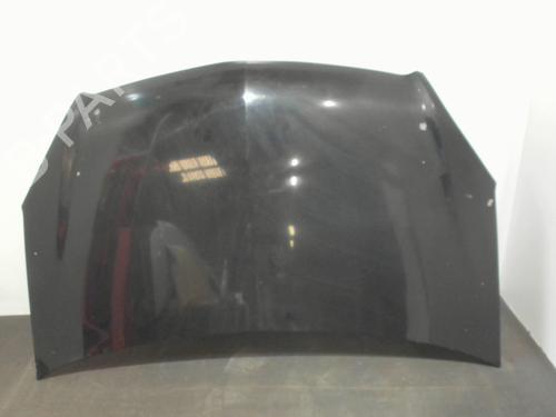 Hood OPEL ZAFIRA / ZAFIRA FAMILY B (A05) 1.7 CDTI (M75) | BP28399358C1 