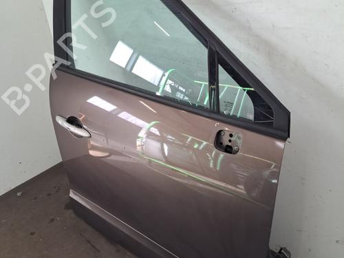 right-front-door-renault-grand-scenic-iii-jz01_-2009-2010-2011-2012-2013-2014-2015-2016-32524160 main image