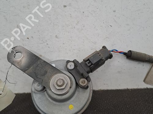 Horn CITROËN AMI (9A_) Electric (9AZ2CA) | BP28389252E13 
