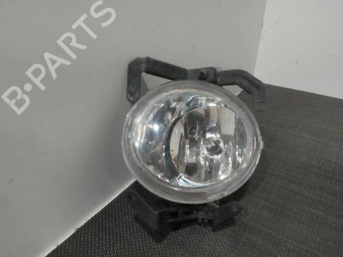 Højre Foran Tågelygte HYUNDAI i10 I (PA) 1.1 (67 hp) 28405427