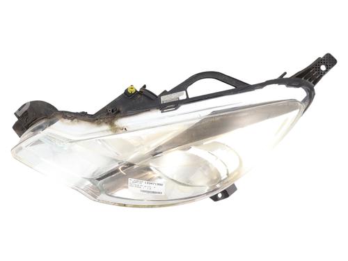 Left headlight CITROËN DS3 (SA_) 1.6 VTi 120 | BP39700541C28 - Image 2
