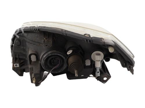 Right headlight DACIA SANDERO 1.5 dCi | BP35926022C29 - Image 3