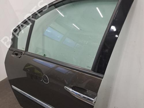 Left front door CITROËN C8 (EA_, EB_) 2.0 HDi 165 | BP29351739C2 
