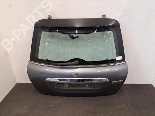 tailgate-mini-mini-r56-2005-2006-2007-2008-2009-2010-2011-2012-2013-2014-28402275 main image