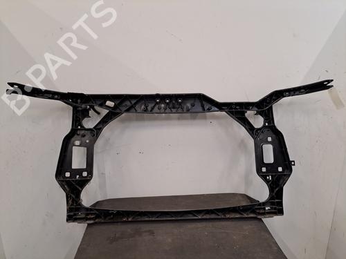 Frontplate/Frontkurv AUDI A4 B8 Avant (8K5) 2.0 TDI | BP29425753C72 