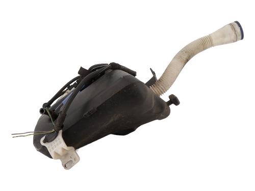 Used Windscreen washer tank Windscreen washer tank CITROËN C4 Coupe (LA_) [2004-2013] 33476200 33476200