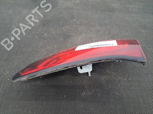 Højre baglygte bagklap CITROËN C4 II (NC_) 1.6 BlueHDi 120 | BP28409154C80