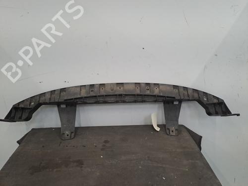 Crossmember SEAT IBIZA IV (6J5, 6P1) 1.0 | BP29335499C162 