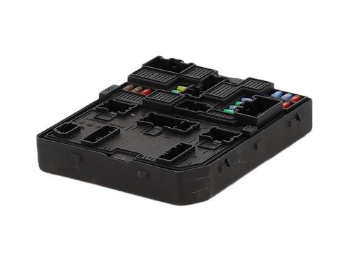 Fuse box RENAULT MEGANE IV Hatchback (B9A/M/N_) 1.2 TCe 100 (B9MS) | BP36395253E1  - Image 5
