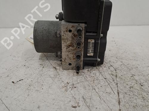 ABS pump CITROËN C4 II (NC_) 1.6 HDi 90 | BP28409455M43 