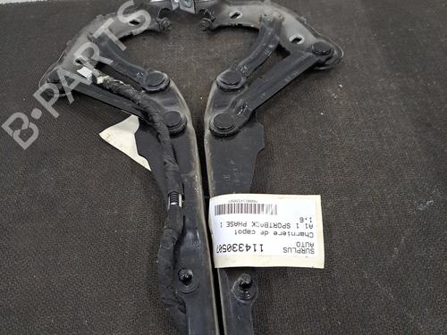 hingedoor-check-strap-audi-a1-sportback-8xa-8xf-2011-2012-2013-2014-2015-2016-2017-2018-2019-30763979 main image