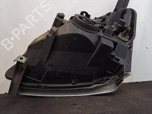 Right headlight HONDA CIVIC VII Hatchback (EU, EP, EV) 1.7 CTDi (EP4, EU9) | BP30107701C29 - Image 2