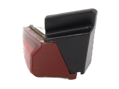 Right tailgate light FIAT TIPO Hatchback (356_, 357_) 1.0 (357HXN1A) | BP31761079C80 - Image 2