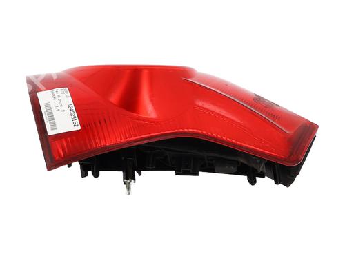 Right taillight DACIA SANDERO 1.5 dCi | BP35805259C35 - Image 5