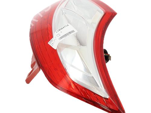 Left taillight SUZUKI SWIFT IV (FZ, NZ) 1.2 (AZH412, ZC72S) | BP37163835C34 - Image 3