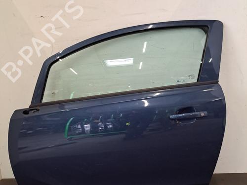 left-front-door-opel-corsa-e-x15-2014-29962011 main image