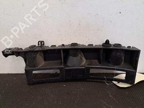 rear-bumper-bracket-ds-ds-3-ds-3-crossback-ur_-uc_-uj_-2018-28389787 main image