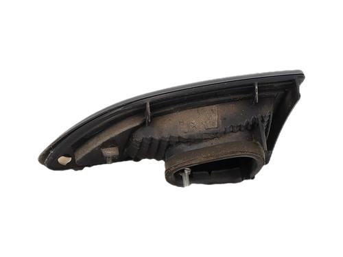 Used Left tailgate light Left tailgate light 39387351 39387351
