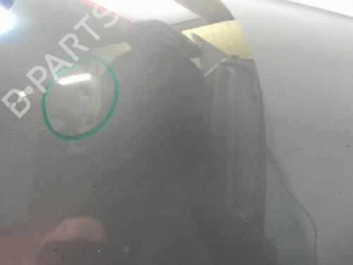 Porta frente esquerda VW PASSAT B6 Variant (3C5) 1.9 TDI | BP28394426C2