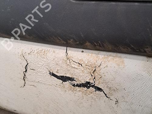 right-front-door-opel-movano-a-van-x70-1999-28406968 main image