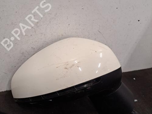 right-mirror-audi-a1-8x1-8xk-2010-2011-2012-2013-2014-2015-2016-2017-2018-2019-30464264 main image