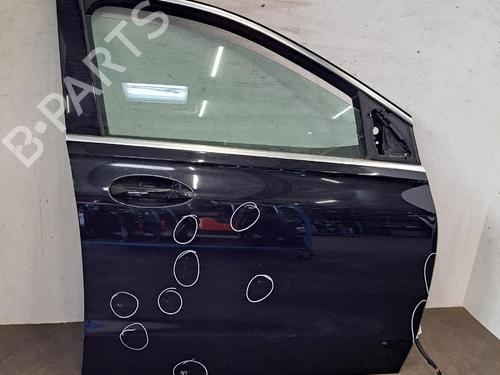 Used Right front door Right front door 37470607 37470607