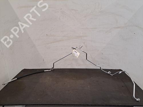 AC pipe RENAULT TRAFIC III Bus (JG_) | BP38033820M126 - Image 2