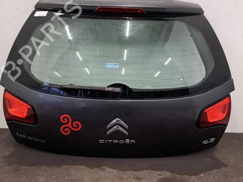 tailgate-citroen-c3-ii-sc_-2009-31572587 main image