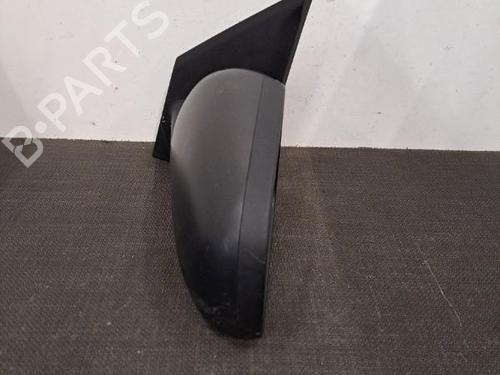 Used Left mirror NISSAN NOTE (E11, NE11) 1.4 (88 hp) 28396437