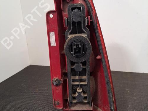 Venstre baglygte FORD FOCUS I Turnier (DNW) 1.8 TDCi (100 hp) 28391413