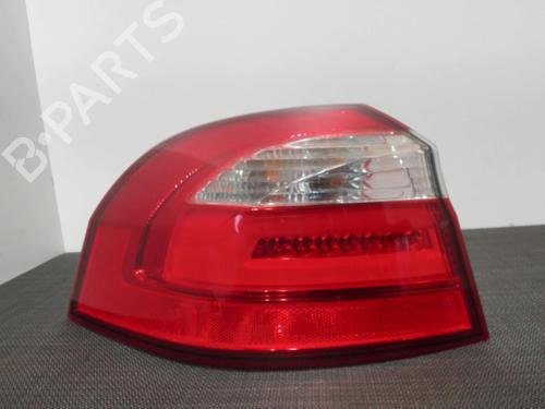 Used Left taillight KIA RIO III (UB) 1.4 CRDi (90 hp) 28410840