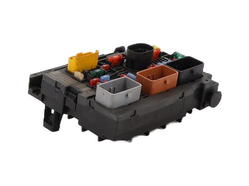 Used Fuse box PEUGEOT 308 I (4A_, 4C_) 1.6 16V (120 hp) 32272967