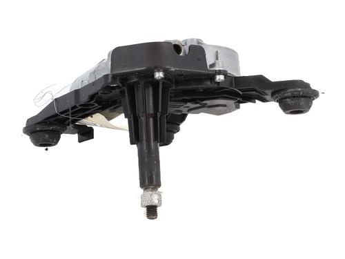 rear-wiper-motor-peugeot-2008-i-cu_-2013-31257459 main image
