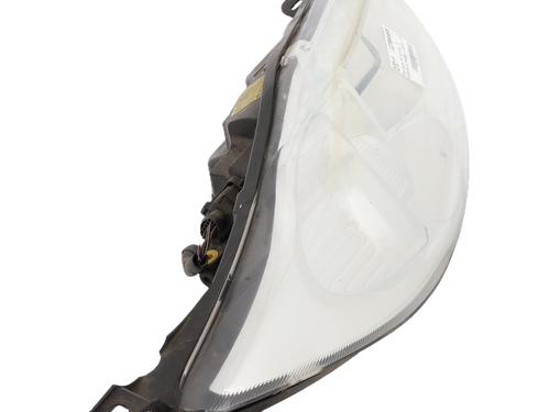 Used Right headlight Right headlight FORD FIESTA VI (CB1, CCN) [2008-2026] 36674010 36674010