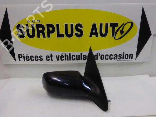 Right mirror FORD MONDEO II (BAP) 1.8 i | BP28405994C27 