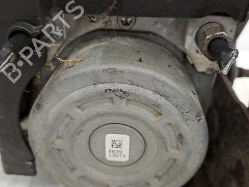 Used ABS pump ABS pump CITROËN C4 CACTUS 1.2 VTi 82 (82 hp) 28398245 28398245