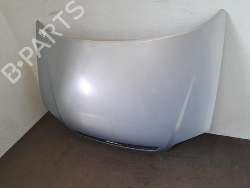 Used Hood Hood 28390495 28390495