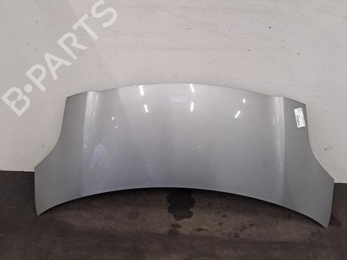 Capot Capot TOYOTA YARIS (_P9_) 1.0 VVT-i (KSP90_, KSP90R) (69 hp) 31345364 31345364