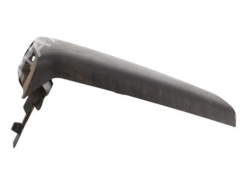 Used Corner bumper RENAULT TRAFIC III Van (FG_) 1.6 dCi 115 (FGMD) (116 hp) 31252807