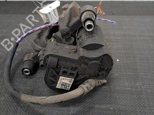 left-rear-brake-caliper-audi-a3-sportback-8va-8vf-2012-2013-2014-2015-2016-2017-2018-2019-2020-2021-28393478 main image
