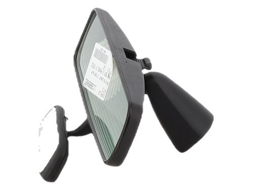Rear mirror PEUGEOT PARTNER Tepee 1.6 BlueHDi 100 | BP36839657I6  - Image 5