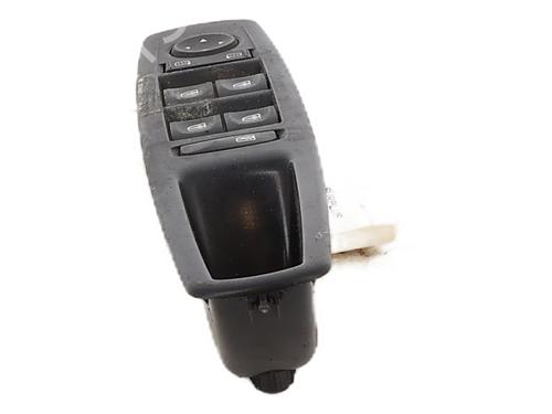 Left front window switch CITROËN C4 Grand Picasso I (UA_) 1.6 HDi | BP31365480I27 - Image 5