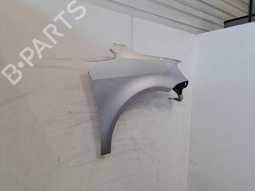 Used Right front fenders Right front fenders 36818399 36818399
