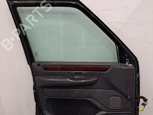 Left front door LAND ROVER RANGE ROVER II (P38A) 4.6 4x4 | BP30126088C2 