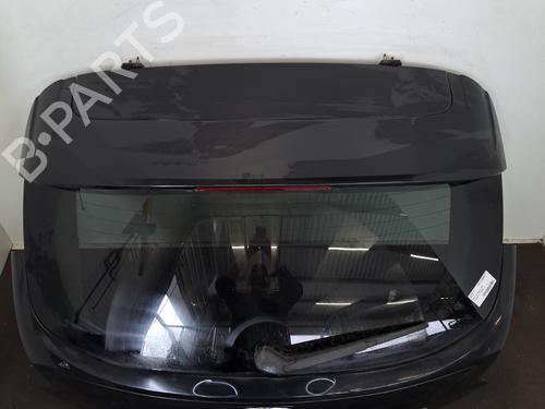 Tailgate FORD FOCUS III 1.0 EcoBoost | BP28406265C6 