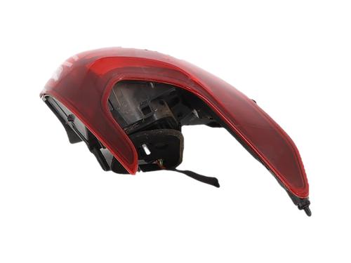 Right taillight PEUGEOT 2008 I (CU_) 1.6 BlueHDi 100 | BP37650514C35 - Image 6