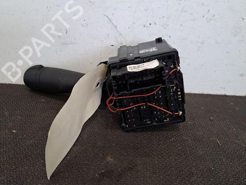 Used Steering column stalk Steering column stalk DACIA LODGY (JS_) 1.2 TCe (JSAY, JSM0) (115 hp) 28389800 28389800