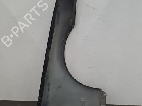 Forkjerm venstre MERCEDES-BENZ C-CLASS Coupe (CL203) C 200 CDI (203.707) | BP28401831C41