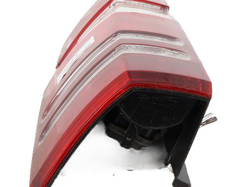 Used Left taillight Left taillight MERCEDES-BENZ SPRINTER 3-t Van (B906) 210 CDI (906.611, 906.613) (95 hp) 31943508 31943508